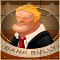 Bank Bully - Gold